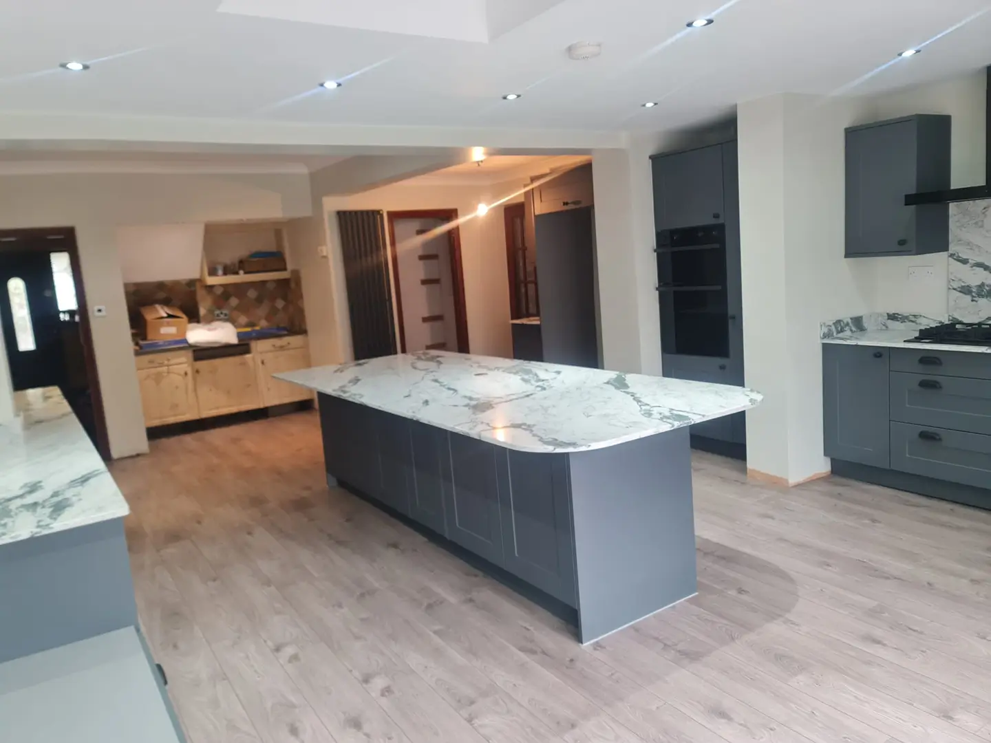 our process banner img