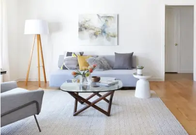 Quality craftsmanship showcase