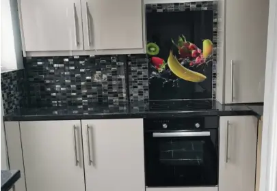 Client collaboration