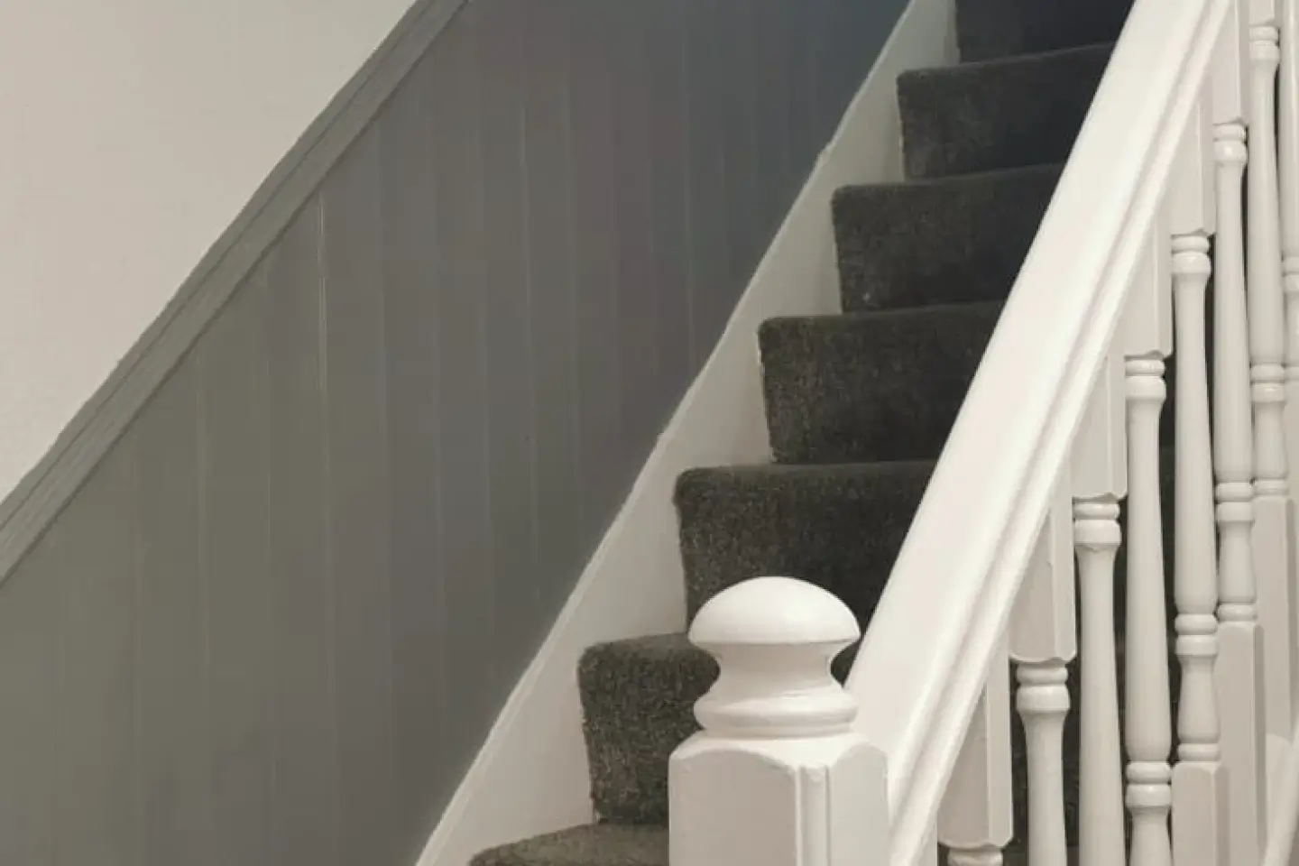 The Ladywood Project - Perspective 9