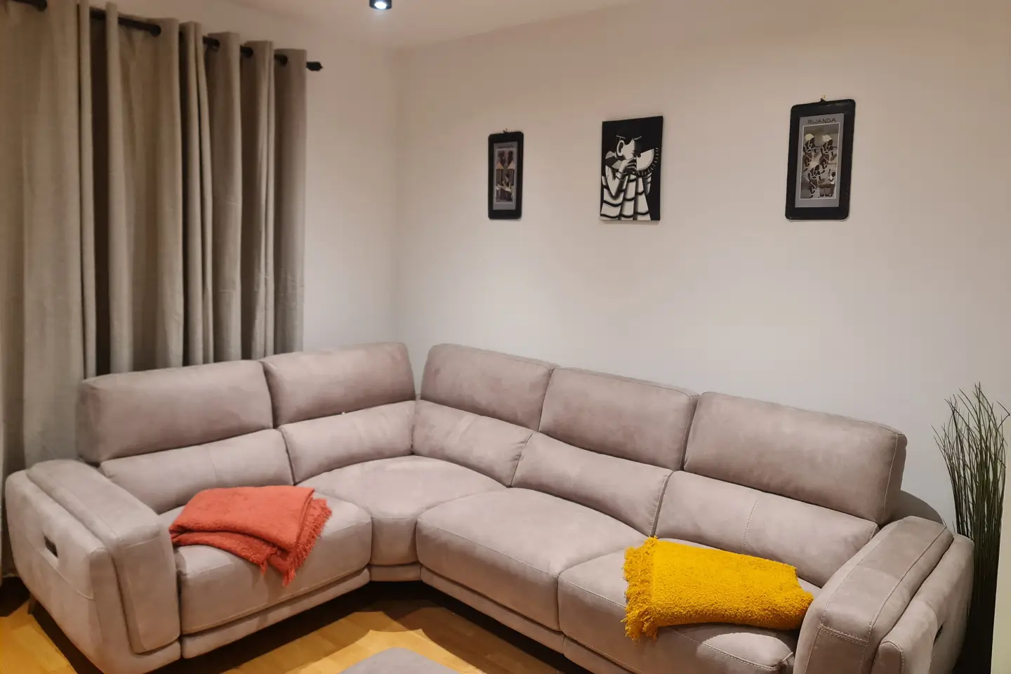 The Worcester Project - Perspective 2