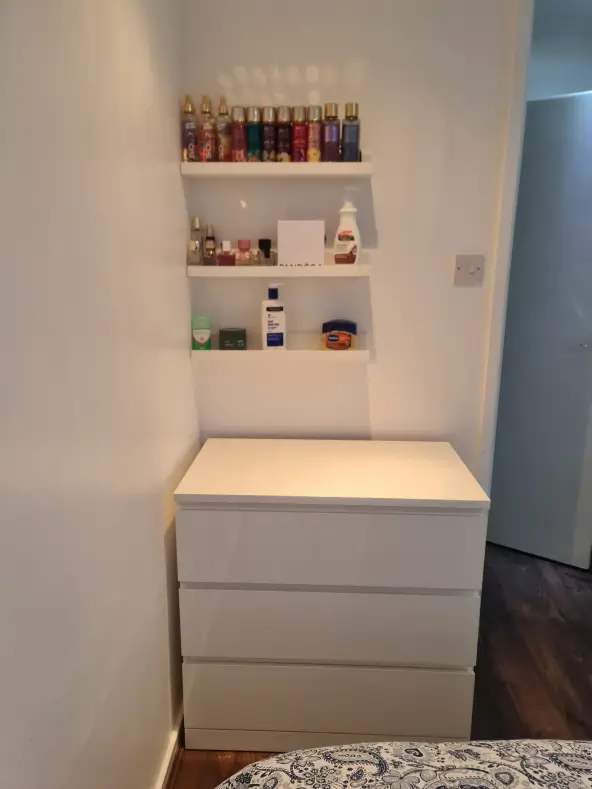 Our design philosophy in action